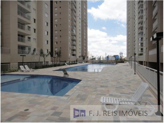 Apartamento, 3 quartos, 114 m² - Foto 25