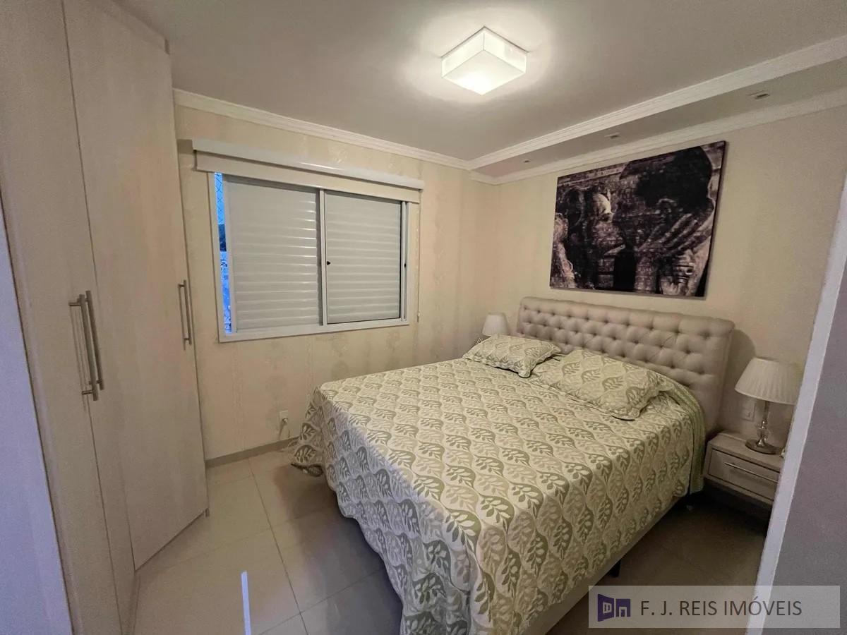 Apartamento, 3 quartos, 114 m² - Foto 13