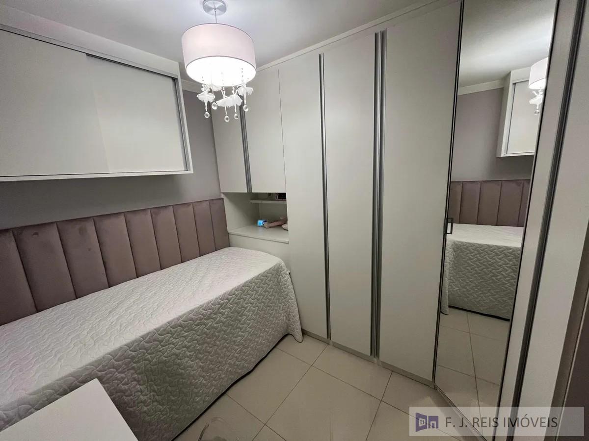 Apartamento, 3 quartos, 114 m² - Foto 14