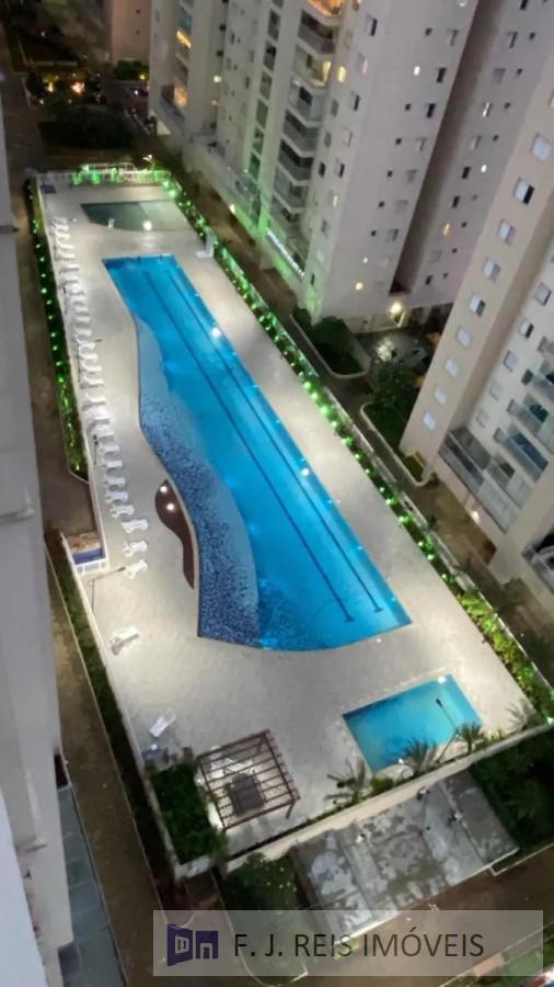 Apartamento, 3 quartos, 114 m² - Foto 26