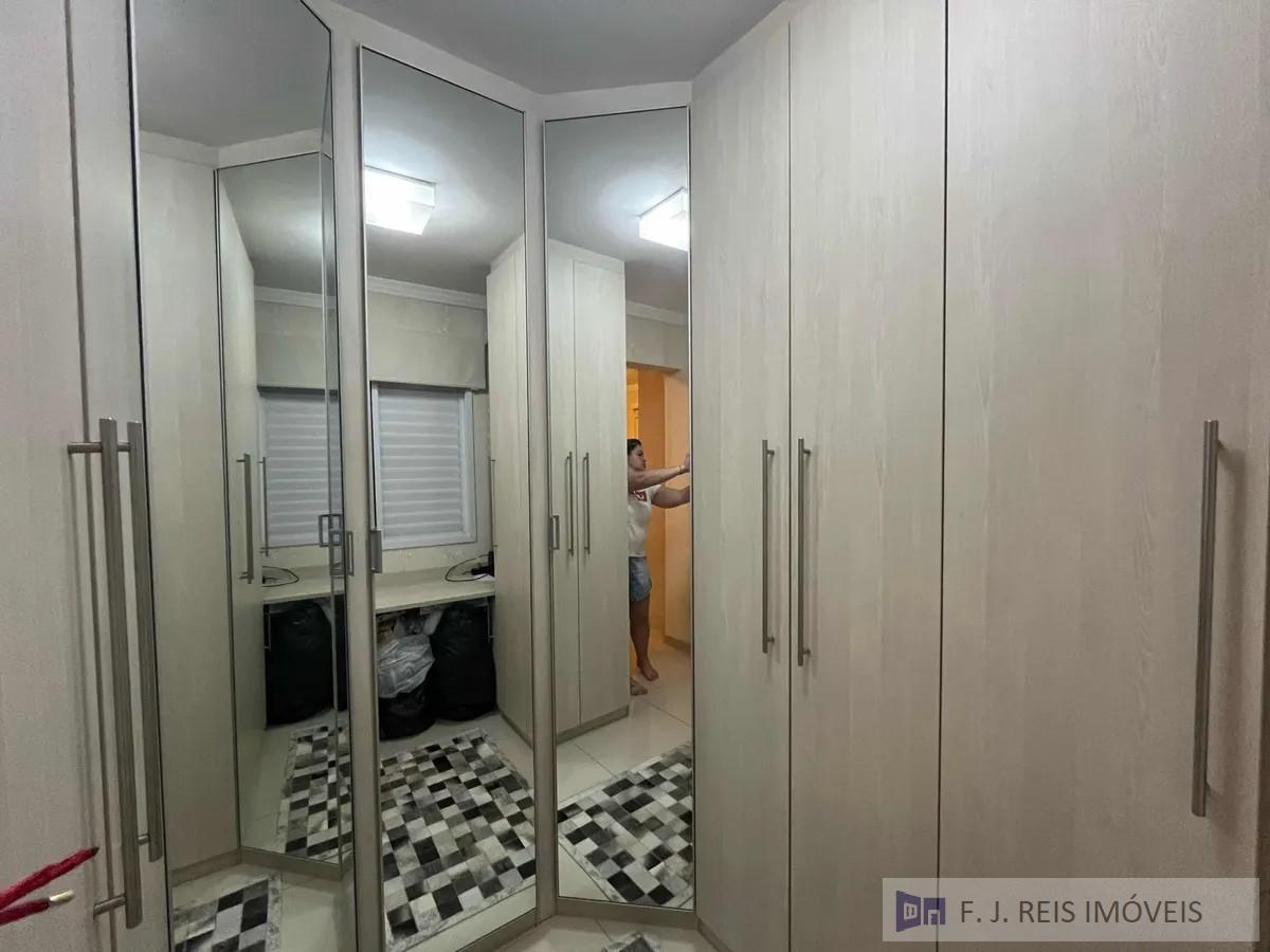 Apartamento, 3 quartos, 114 m² - Foto 15