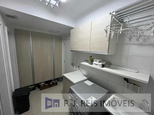 Apartamento, 3 quartos, 114 m² - Foto 18