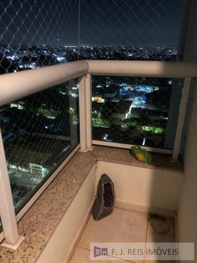 Apartamento, 4 quartos, 154 m² - Foto 2