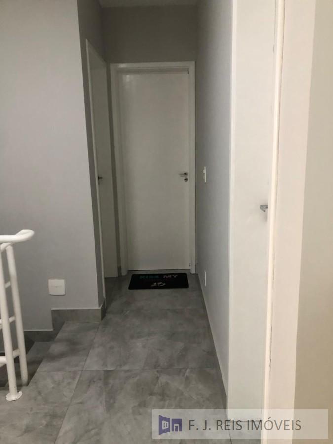 Apartamento, 4 quartos, 154 m² - Foto 14