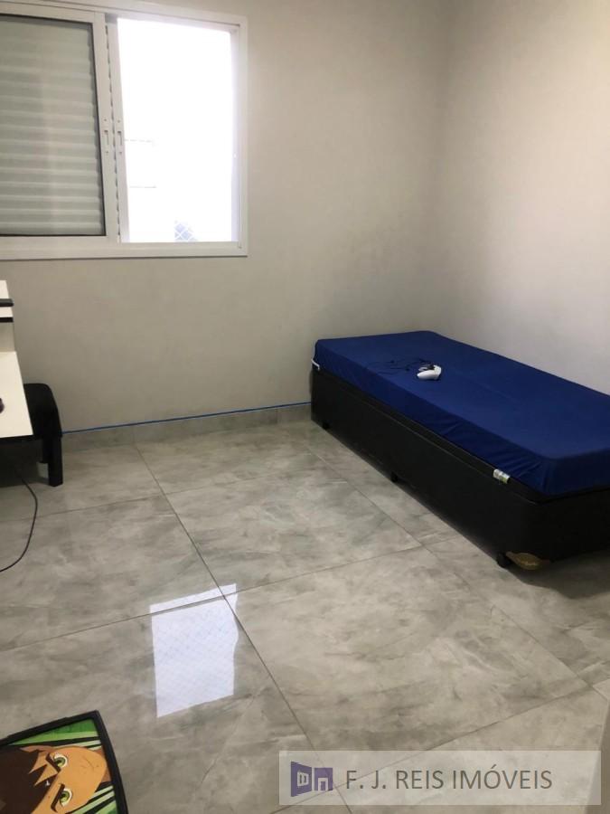 Apartamento, 4 quartos, 154 m² - Foto 20