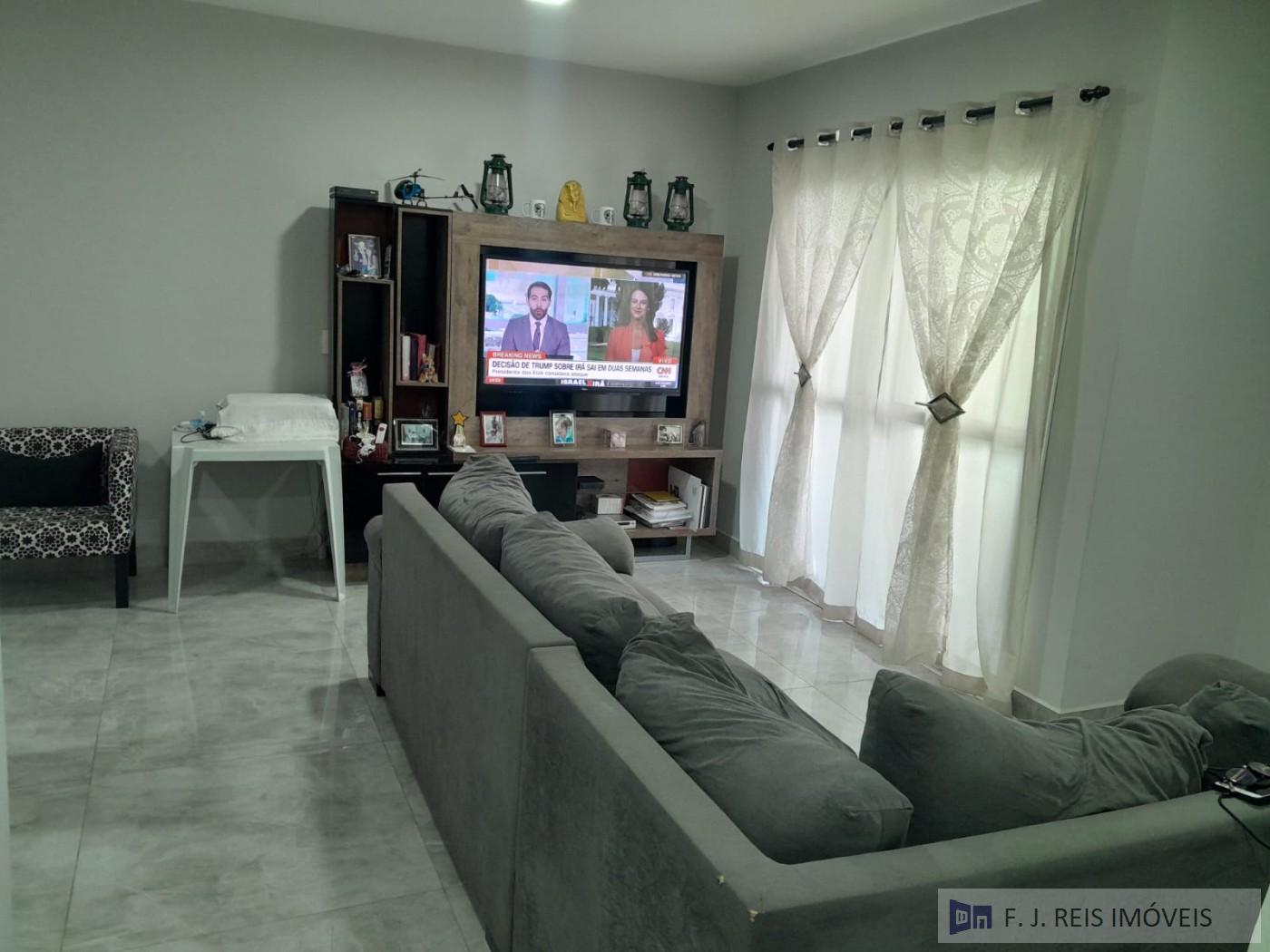 Apartamento, 4 quartos, 154 m² - Foto 5