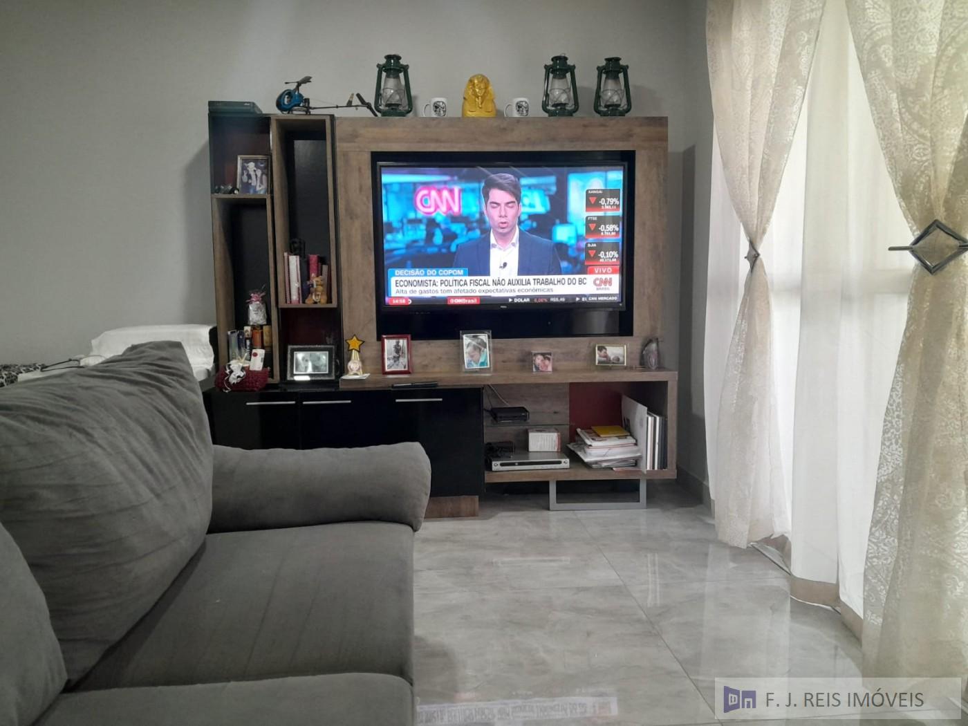 Apartamento, 4 quartos, 154 m² - Foto 4