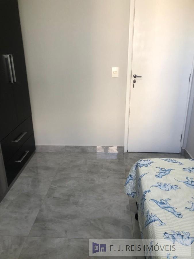 Apartamento, 4 quartos, 154 m² - Foto 22