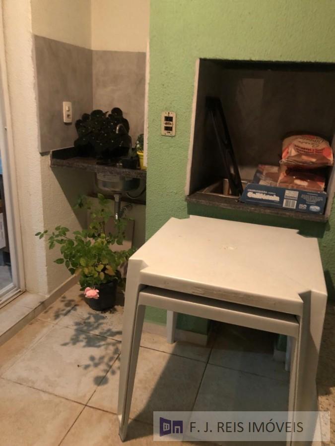 Apartamento, 4 quartos, 154 m² - Foto 17