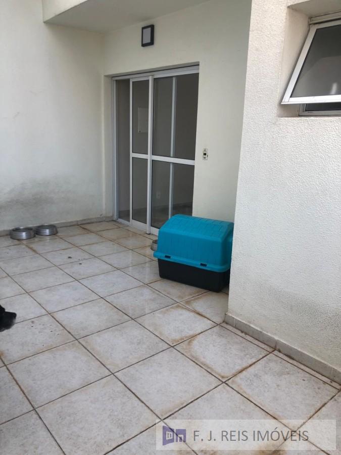 Apartamento, 4 quartos, 154 m² - Foto 18