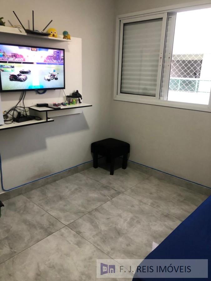 Apartamento, 4 quartos, 154 m² - Foto 21