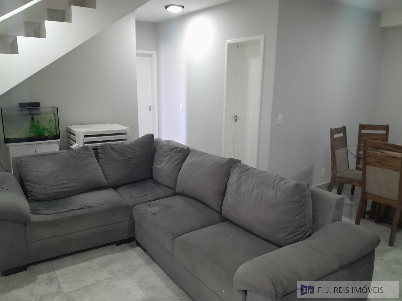 Apartamento, 4 quartos, 154 m² - Foto 7