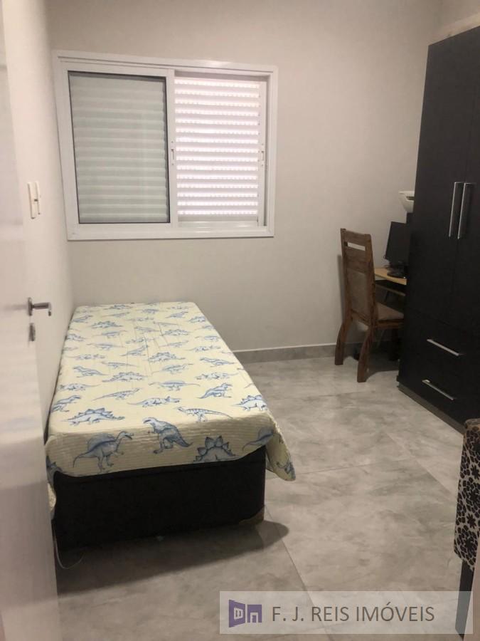 Apartamento, 4 quartos, 154 m² - Foto 23