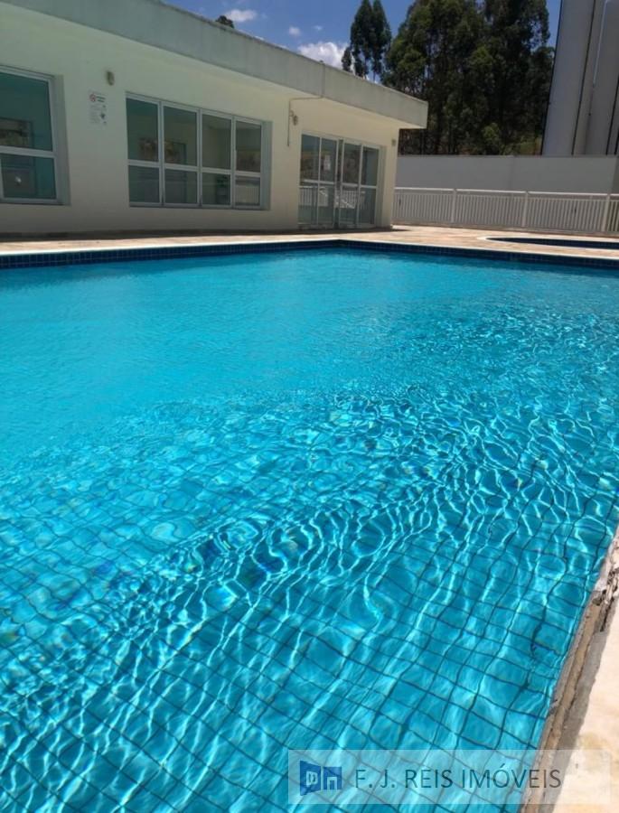 Apartamento, 4 quartos, 154 m² - Foto 25