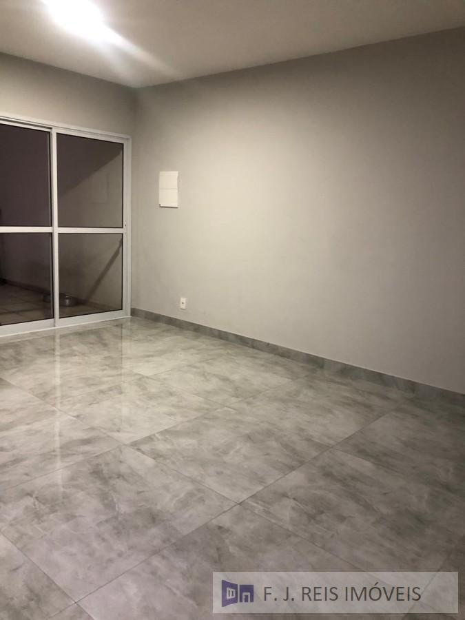 Apartamento, 4 quartos, 154 m² - Foto 16