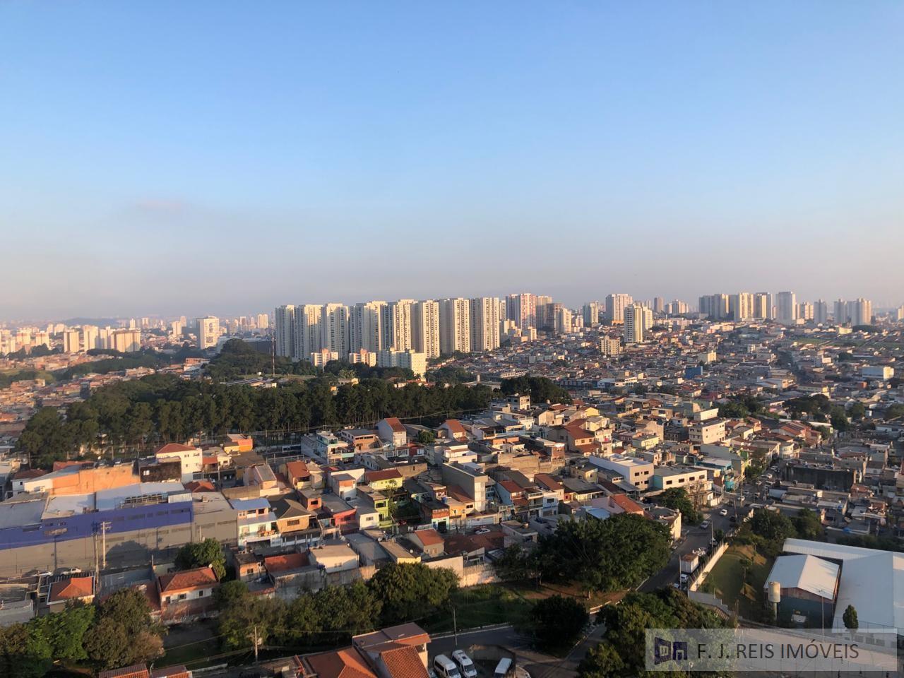 Apartamento, 4 quartos, 154 m² - Foto 24