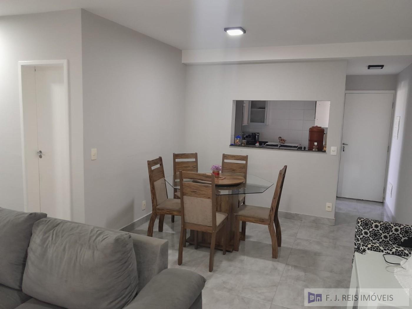 Apartamento, 4 quartos, 154 m² - Foto 9