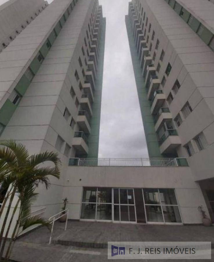 Apartamento, 4 quartos, 154 m² - Foto 1