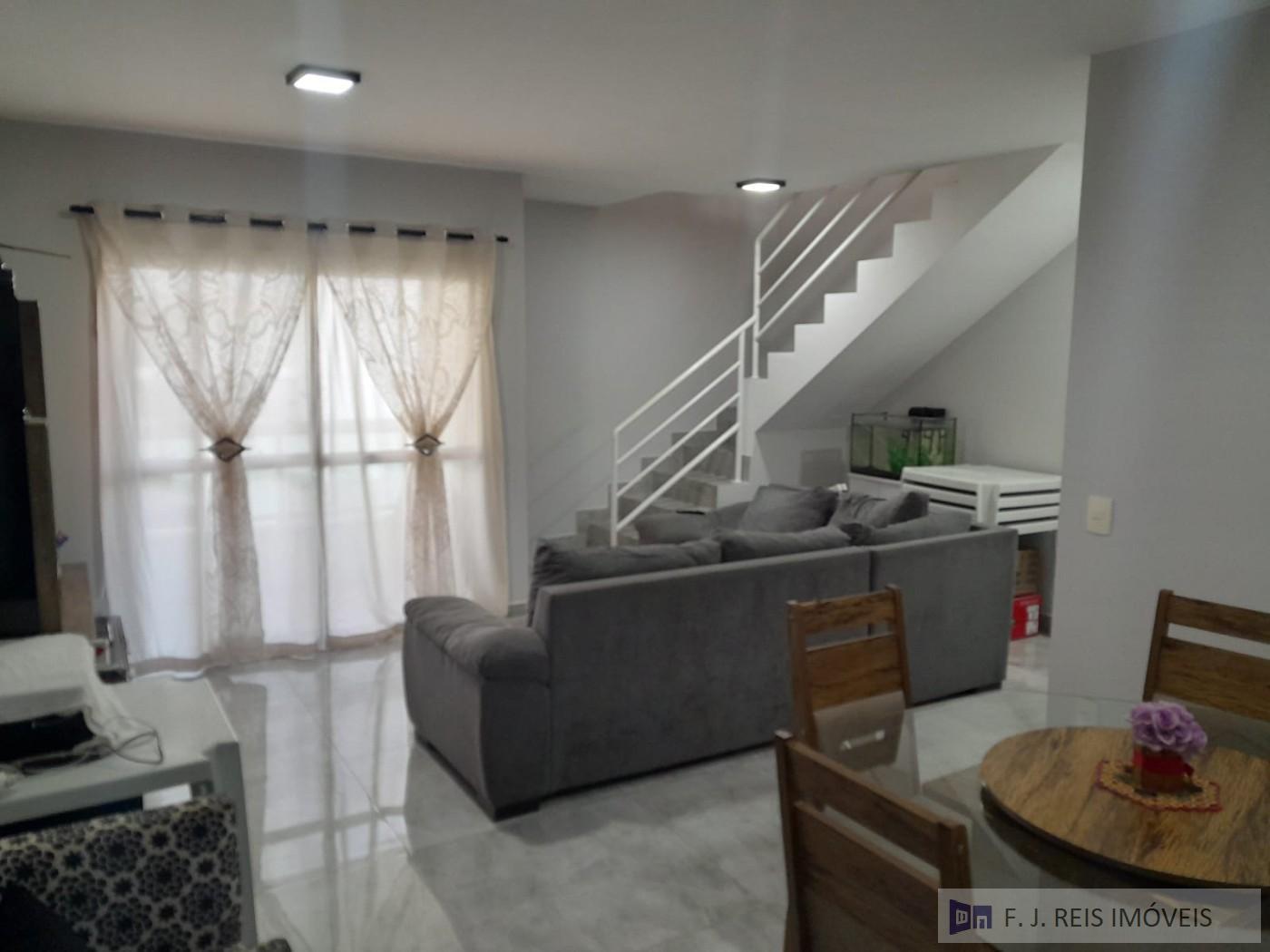 Apartamento, 4 quartos, 154 m² - Foto 6