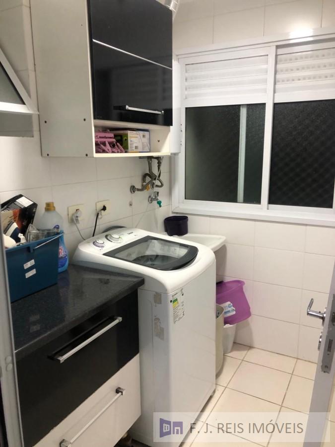 Apartamento, 4 quartos, 154 m² - Foto 13