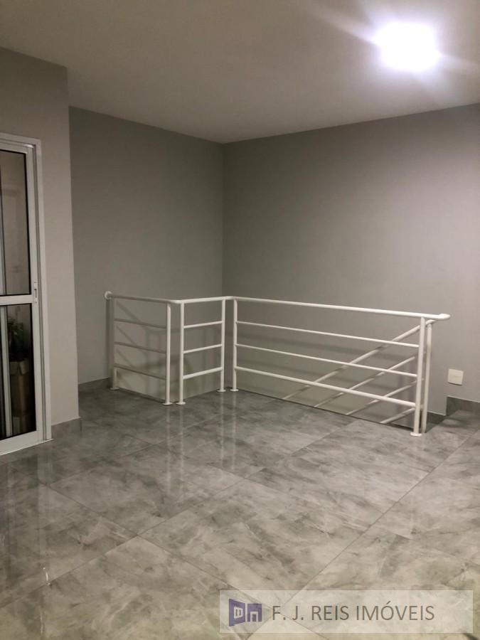 Apartamento, 4 quartos, 154 m² - Foto 15
