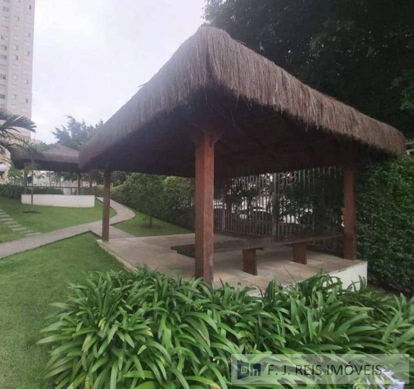 Apartamento, 4 quartos, 154 m² - Foto 26