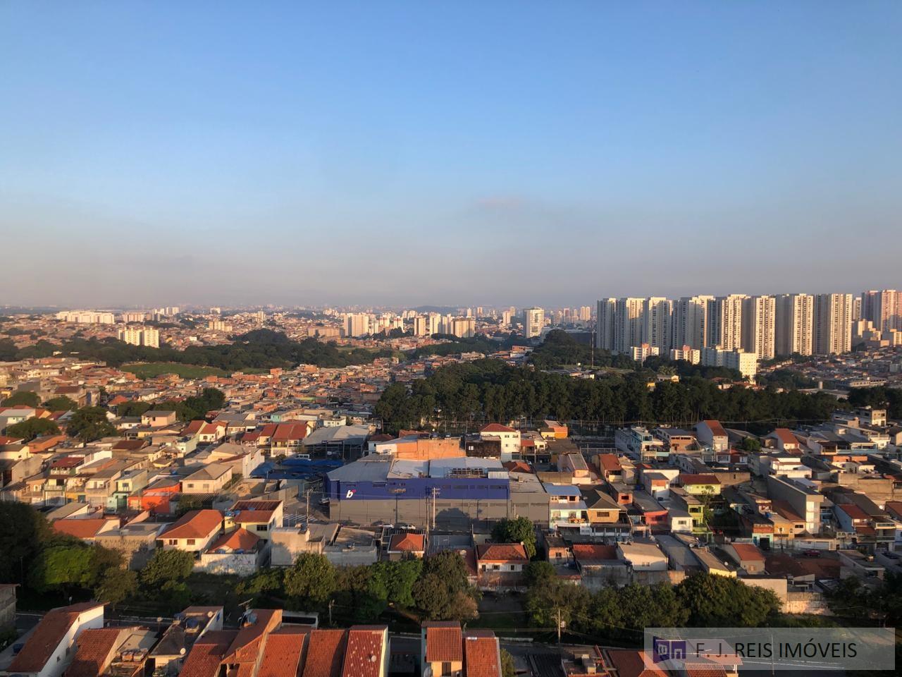 Apartamento, 4 quartos, 154 m² - Foto 27