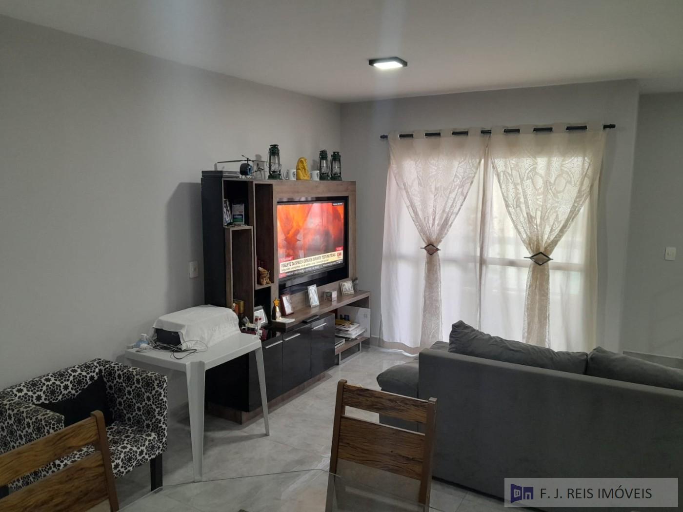 Apartamento, 4 quartos, 154 m² - Foto 8