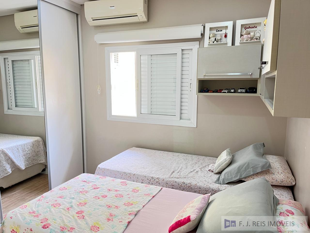 Sobrado, 3 quartos, 154 m² - Foto 18