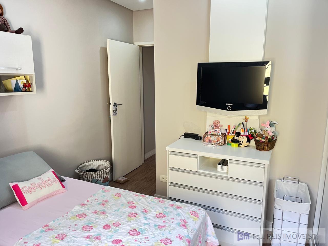 Sobrado, 3 quartos, 154 m² - Foto 16