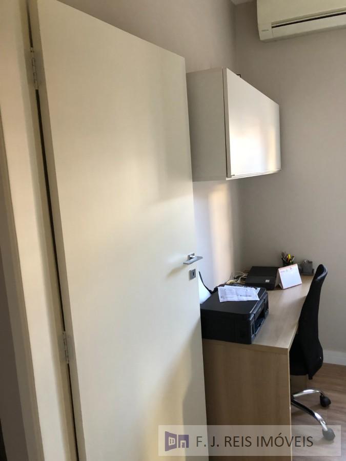 Sobrado, 3 quartos, 154 m² - Foto 24