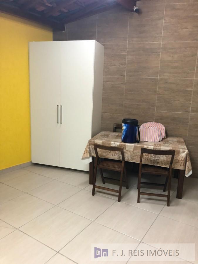 Sobrado, 3 quartos, 154 m² - Foto 23