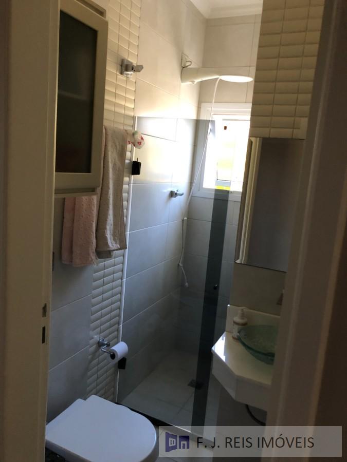 Sobrado, 3 quartos, 154 m² - Foto 19