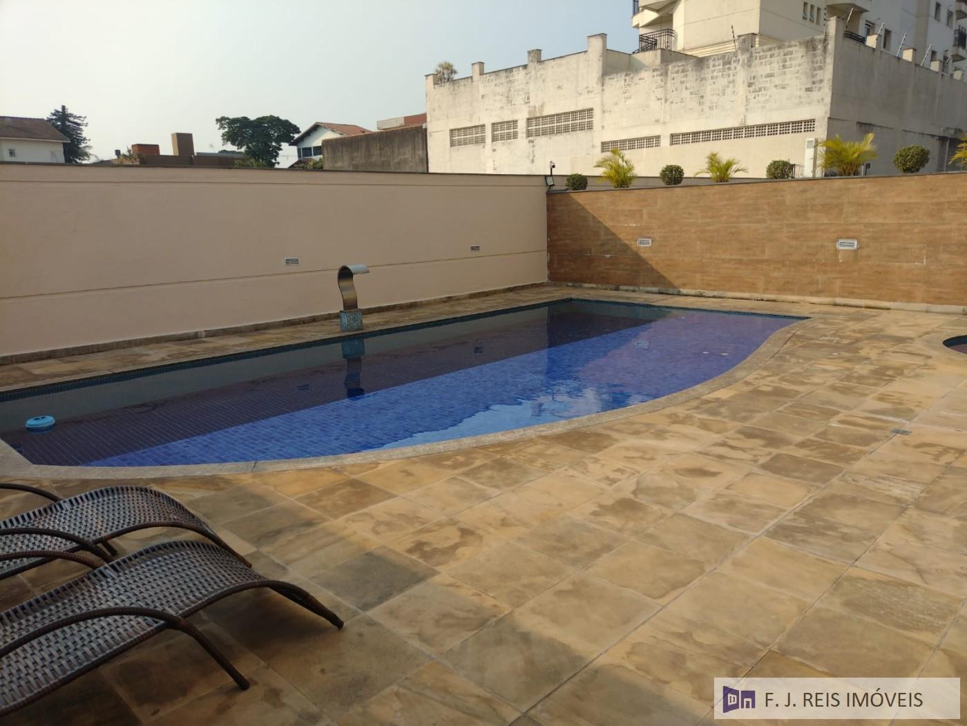 Apartamento, 3 quartos, 76 m² - Foto 9