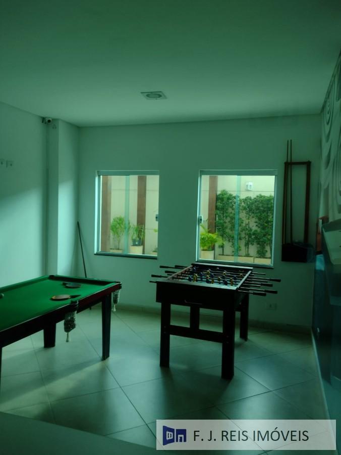 Apartamento, 3 quartos, 76 m² - Foto 15