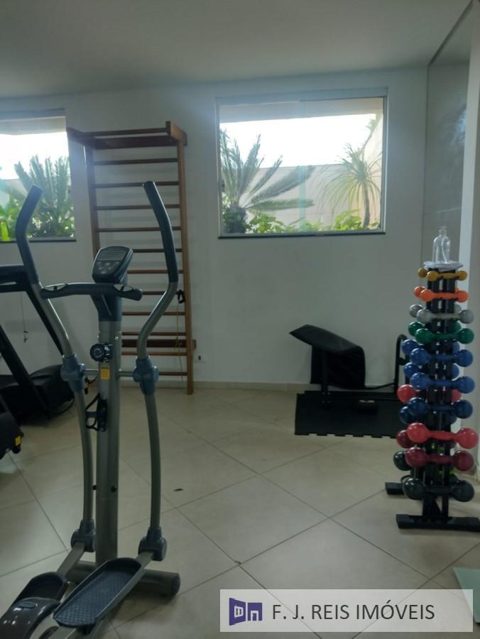 Apartamento, 3 quartos, 76 m² - Foto 12