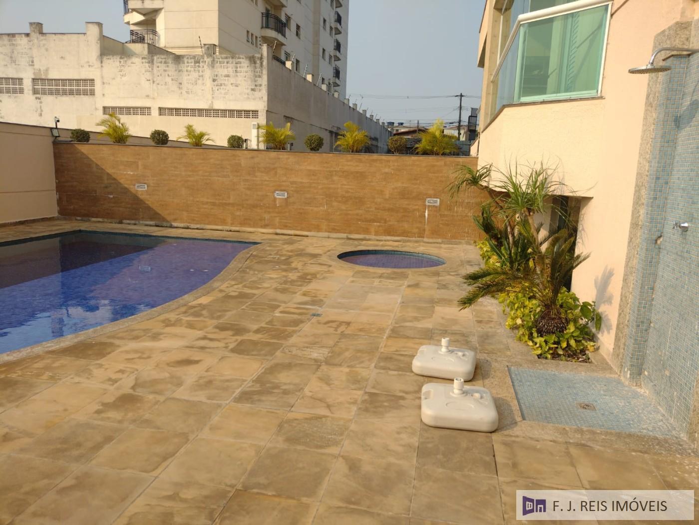 Apartamento, 3 quartos, 76 m² - Foto 8