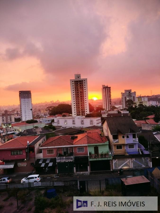 Apartamento, 3 quartos, 76 m² - Foto 19