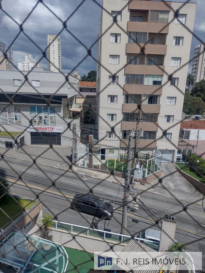 Apartamento, 3 quartos, 76 m² - Foto 18