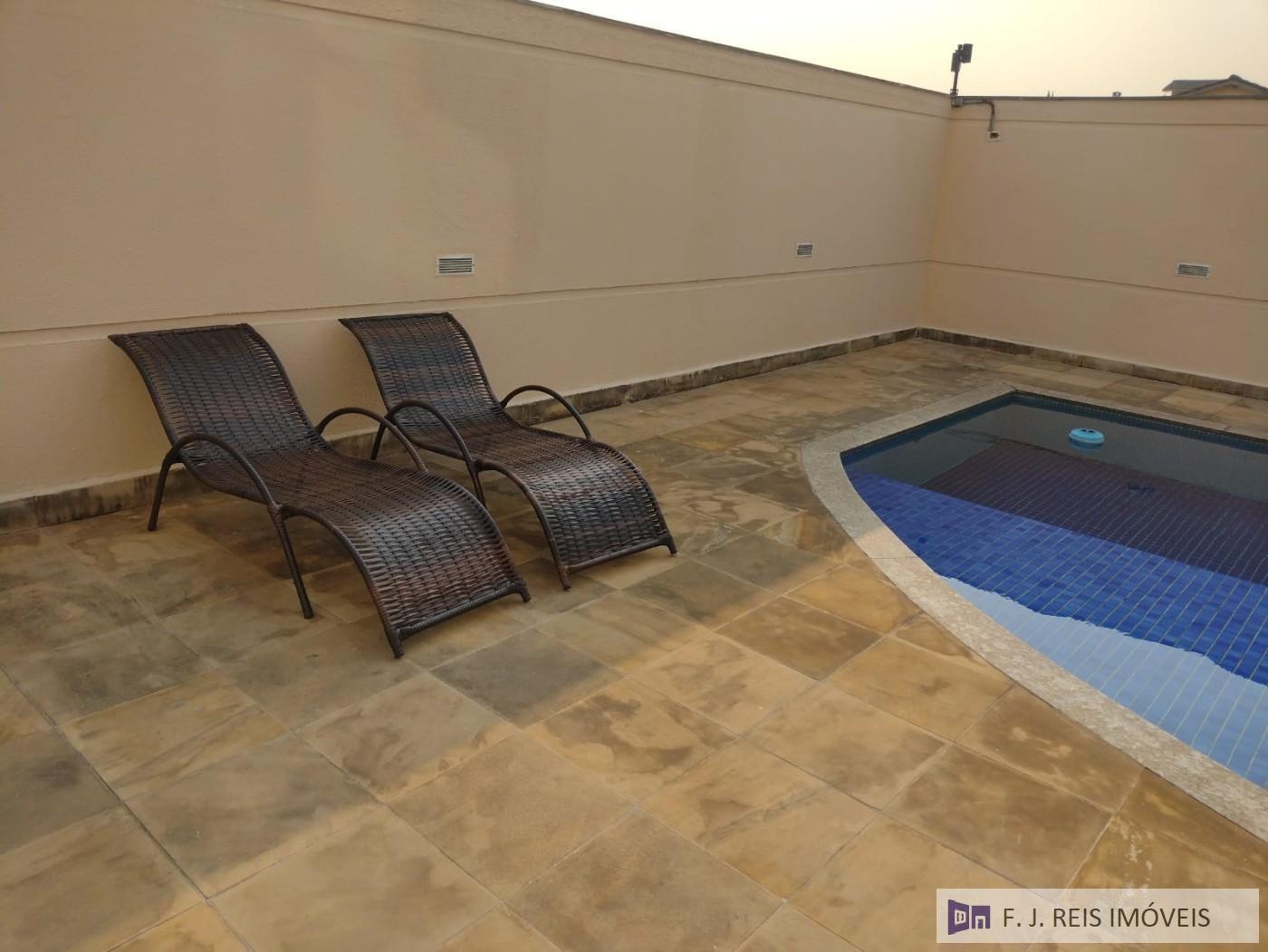 Apartamento, 3 quartos, 76 m² - Foto 11