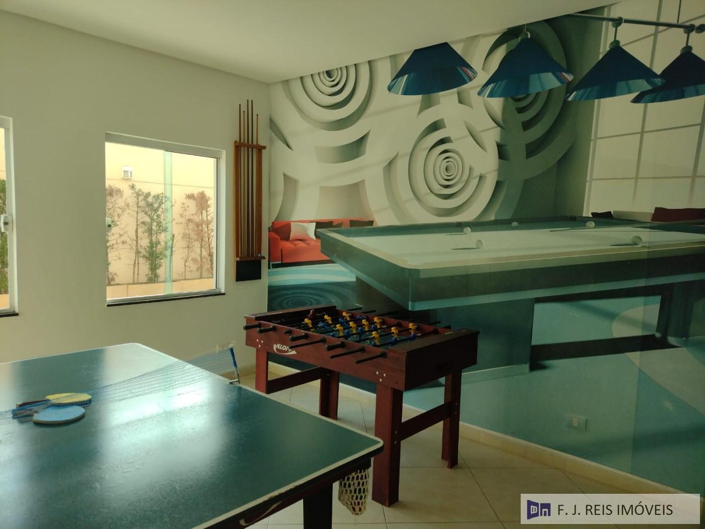 Apartamento, 3 quartos, 76 m² - Foto 14