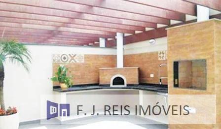 Apartamento, 3 quartos, 76 m² - Foto 16