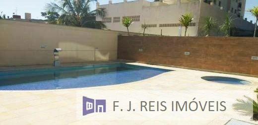 Apartamento, 3 quartos, 76 m² - Foto 10