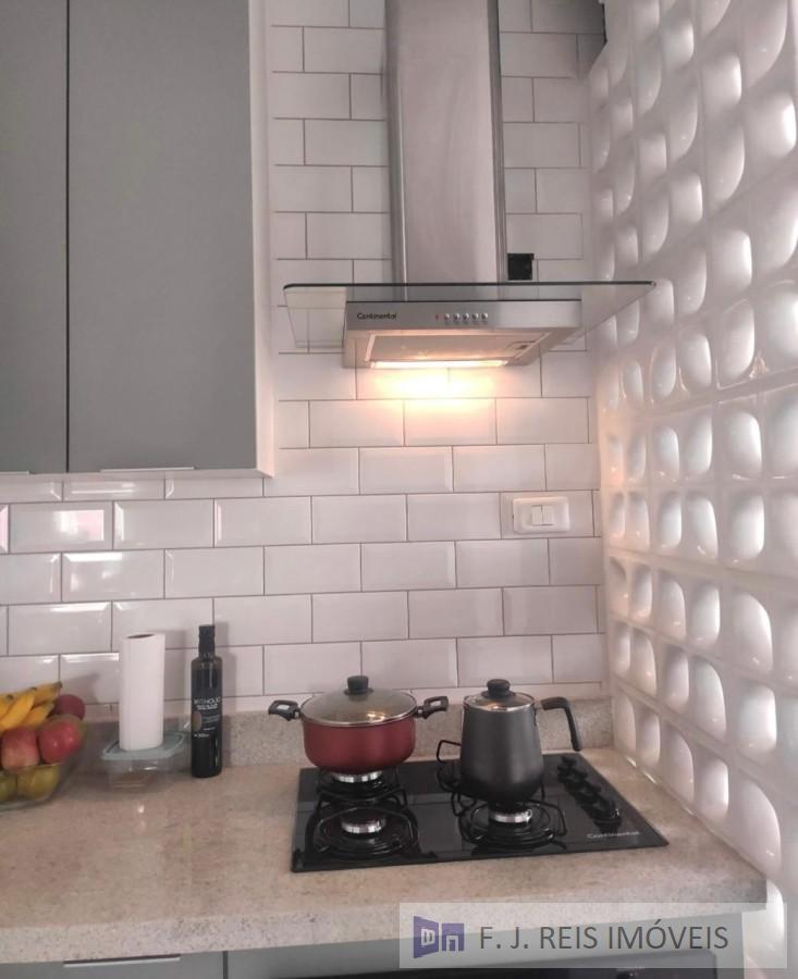 Apartamento, 3 quartos, 68 m² - Foto 6