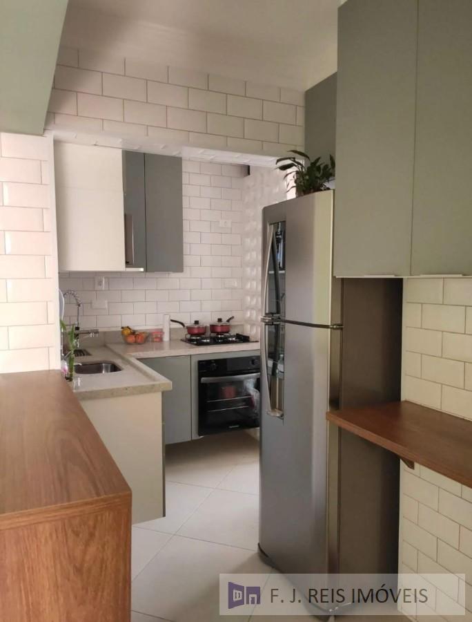 Apartamento, 3 quartos, 68 m² - Foto 3