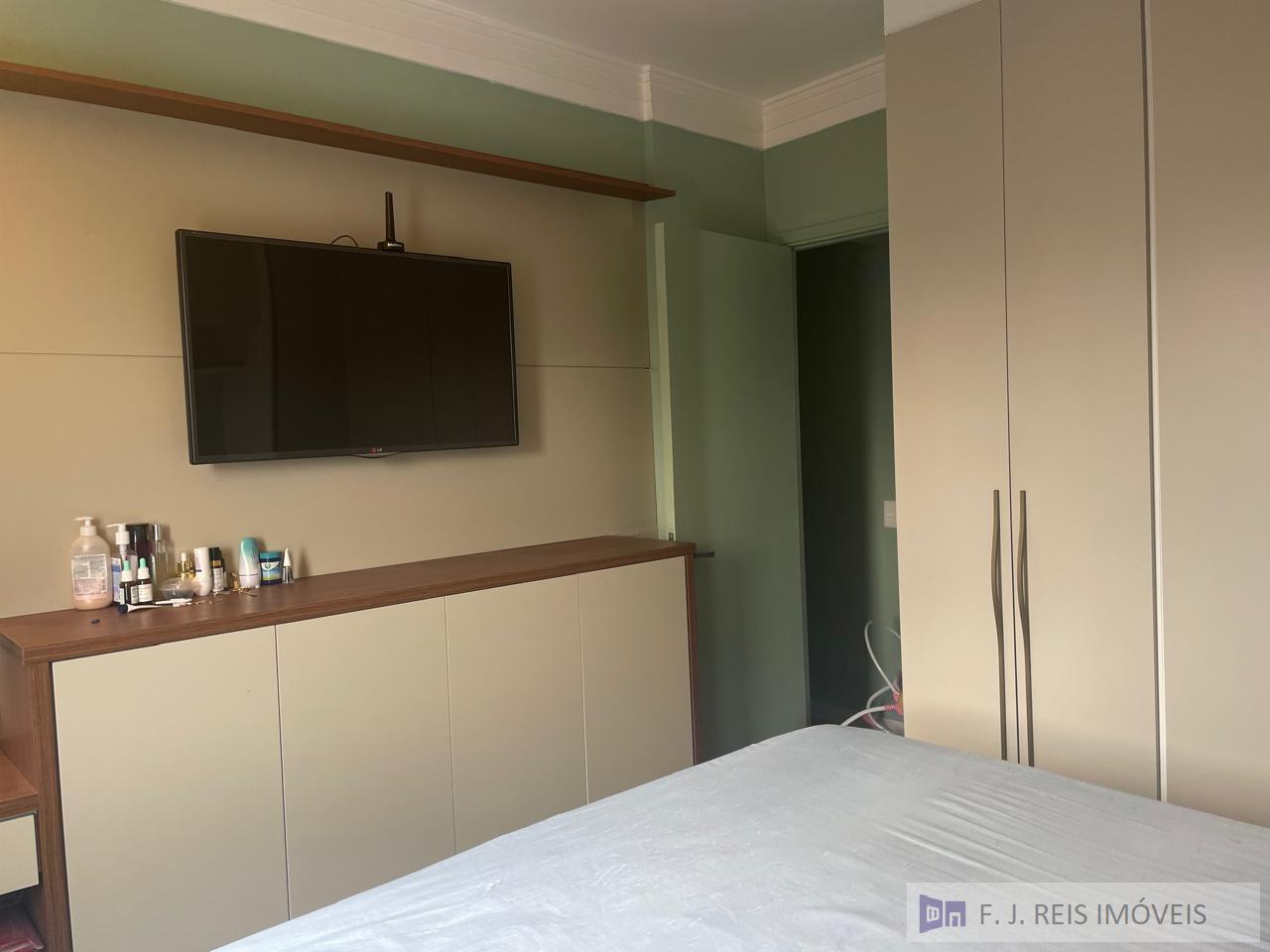 Apartamento, 3 quartos, 68 m² - Foto 8