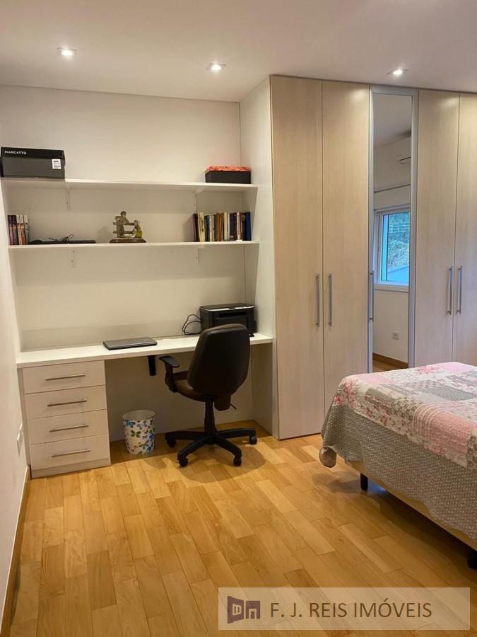 Casa de Condomínio, 3 quartos - Foto 18