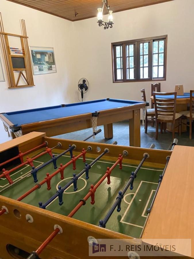 Casa de Condomínio, 3 quartos - Foto 40