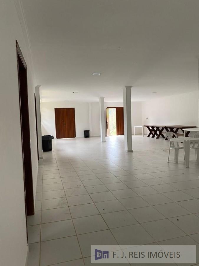 Casa de Condomínio, 3 quartos - Foto 47