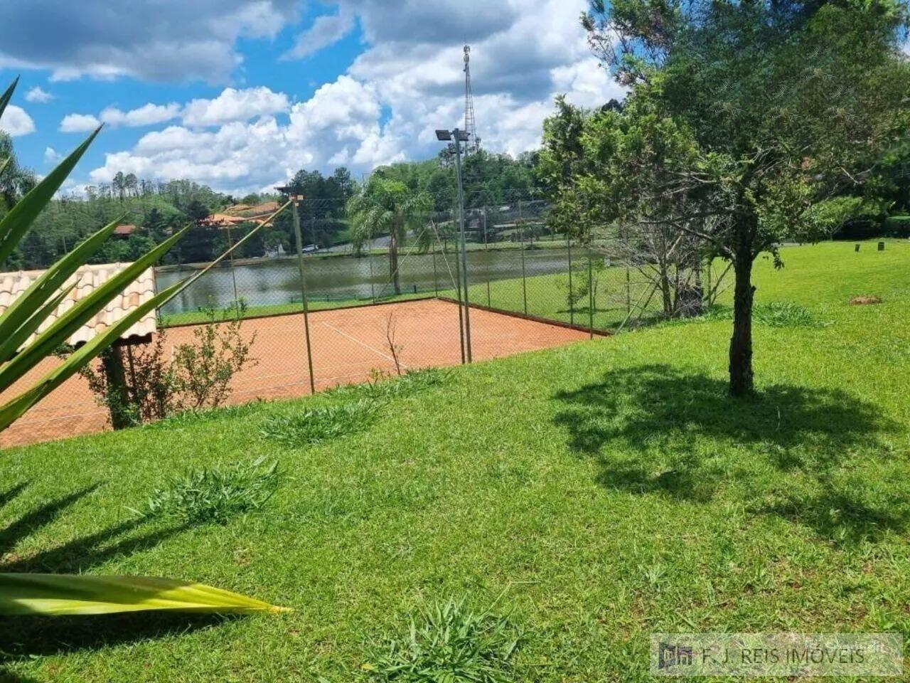 Casa de Condomínio, 3 quartos - Foto 44